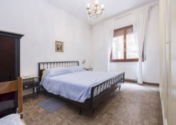 IMG_2024.jpg - Appartamento Via Antonio Burlando 16A, Genova - foto 6