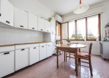 IMG_2050.jpg - Appartamento Via Antonio Burlando 16A, Genova - foto 7