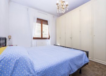 IMG_2029.jpg - Appartamento Via Antonio Burlando 16A, Genova - foto 9