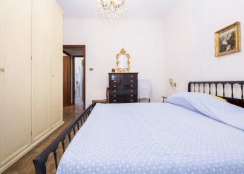 IMG_2031.jpg - Appartamento Via Antonio Burlando 16A, Genova - foto 10