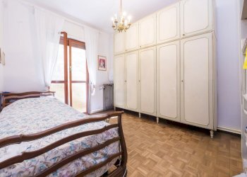 IMG_2034b.jpg - Appartamento Via Antonio Burlando 16A, Genova - foto 11