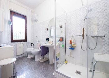 IMG_2040.jpg - Appartamento Via Antonio Burlando 16A, Genova - foto 12