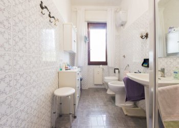 IMG_2042.jpg - Appartamento Via Antonio Burlando 16A, Genova - foto 13