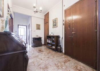 IMG_2047.jpg - Appartamento Via Antonio Burlando 16A, Genova - foto 14