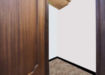 IMG_2072b.jpg - Appartamento Via Antonio Burlando 16A, Genova - foto 16