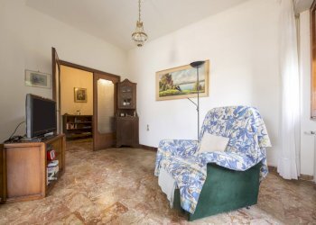 IMG_2105.jpg - Appartamento Via Antonio Burlando 16A, Genova - foto 17