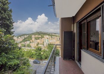 IMG_2139.jpg - Appartamento Via Antonio Burlando 16A, Genova - foto 19