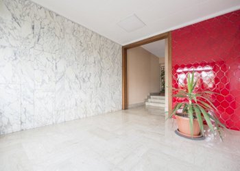 IMG_2160.jpg - Appartamento Via Antonio Burlando 16A, Genova - foto 21