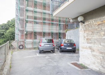 IMG_2164.jpg - Appartamento Via Antonio Burlando 16A, Genova - foto 22