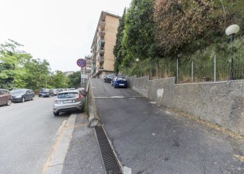 IMG_2174.jpg - Appartamento Via Antonio Burlando 16A, Genova - foto 23