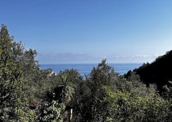 IMG_6874.JPG - Rustico Via Fritallo 5, Bogliasco - foto 10