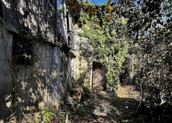 IMG_6880.JPG - Rustico Via Fritallo 5, Bogliasco - foto 14