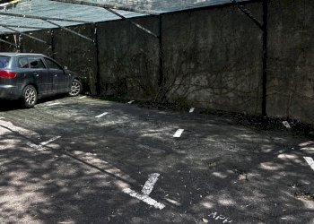 IMG_6851 (1).JPG - Box Via Capolungo  24, Genova - foto 2