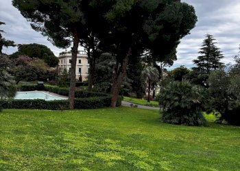 IMG_6914.JPG - Box Via Capolungo  24, Genova - foto 5