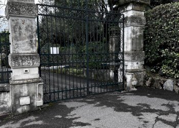 IMG_6915.JPG - Box Via Capolungo  24, Genova - foto 6