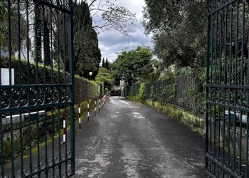 IMG_6916.JPG - Box Via Capolungo  24, Genova - foto 7