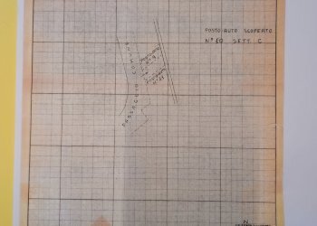 IMG_20250415_173808897.jpg - Box Via Capolungo  24, Genova - foto 9