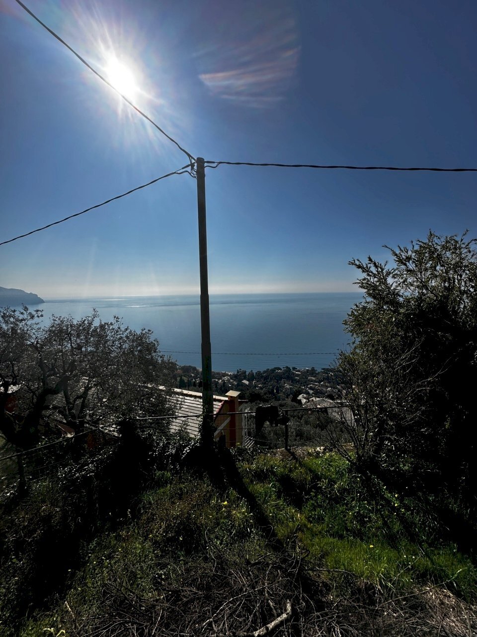 IMG_6659.JPG - Magazzino Via dei Tasso 1, Genova - foto 3