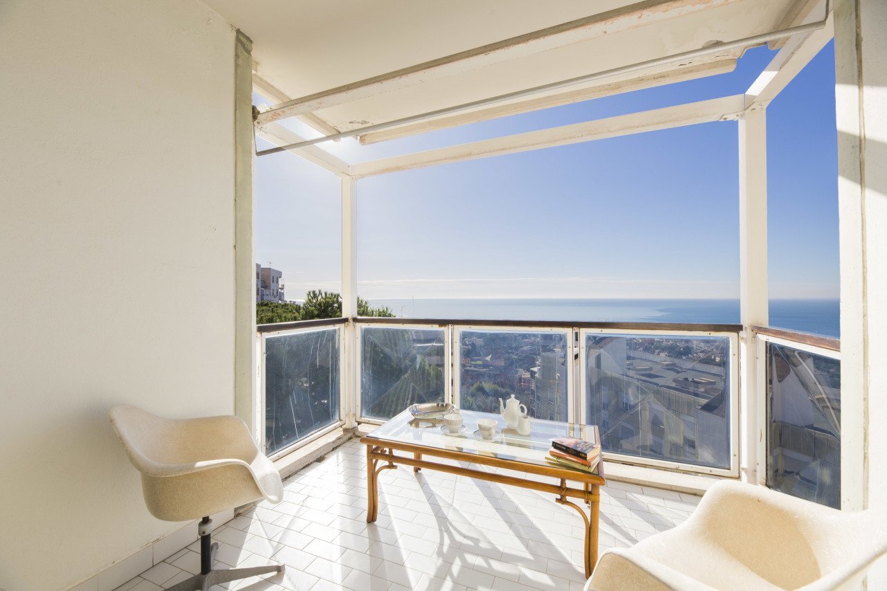 IMG_2649.jpg - Appartamento Via degli Iris 15, Genova - foto 1