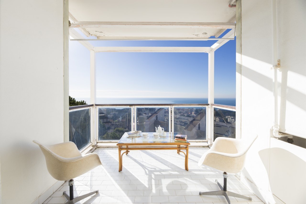 IMG_2640.jpg - Appartamento Via degli Iris 15, Genova - foto 2