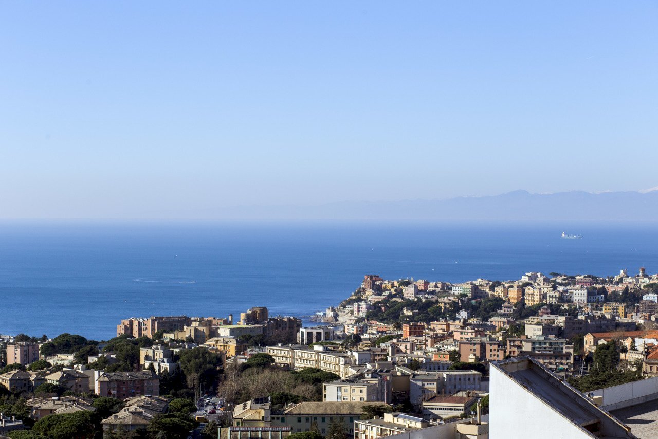 IMG_2665.jpg - Appartamento Via degli Iris 15, Genova - foto 3