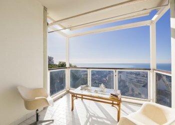 IMG_2649.jpg - Appartamento Via degli Iris 15, Genova - foto 1