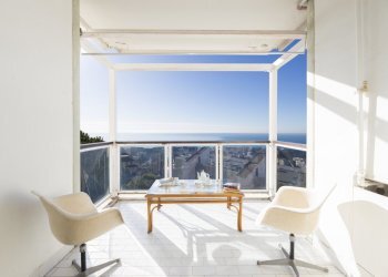 IMG_2640.jpg - Appartamento Via degli Iris 15, Genova - foto 2