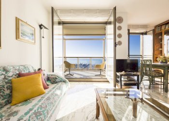 IMG_2595.jpg - Appartamento Via degli Iris 15, Genova - foto 5