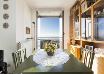 IMG_2564.jpg - Appartamento Via degli Iris 15, Genova - foto 6