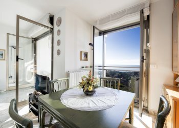 IMG_2567.jpg - Appartamento Via degli Iris 15, Genova - foto 7