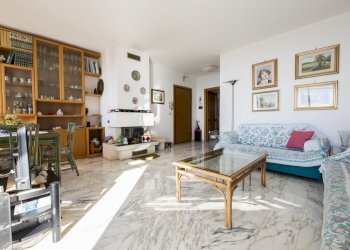 IMG_2583.jpg - Appartamento Via degli Iris 15, Genova - foto 8