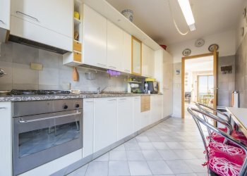 IMG_2536.jpg - Appartamento Via degli Iris 15, Genova - foto 9