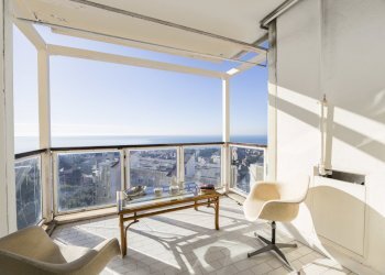 IMG_2645.jpg - Appartamento Via degli Iris 15, Genova - foto 11