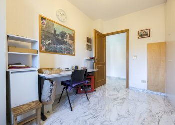 IMG_2509.jpg - Appartamento Via degli Iris 15, Genova - foto 12