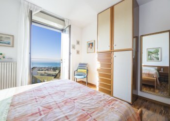 IMG_2460.jpg - Appartamento Via degli Iris 15, Genova - foto 13