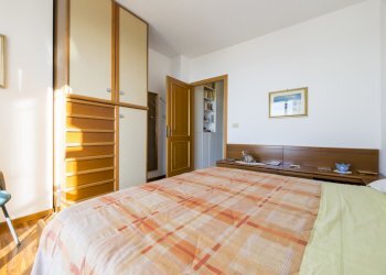 IMG_2466.jpg - Appartamento Via degli Iris 15, Genova - foto 14