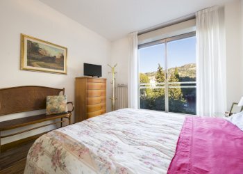 IMG_2423.jpg - Appartamento Via degli Iris 15, Genova - foto 15