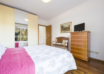 IMG_2425.jpg - Appartamento Via degli Iris 15, Genova - foto 16