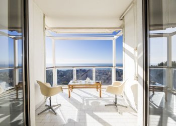 IMG_2630.jpg - Appartamento Via degli Iris 15, Genova - foto 17