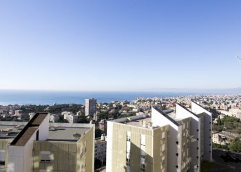 IMG_2662.jpg - Appartamento Via degli Iris 15, Genova - foto 18