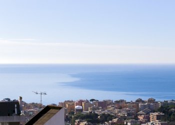 IMG_2669.jpg - Appartamento Via degli Iris 15, Genova - foto 19