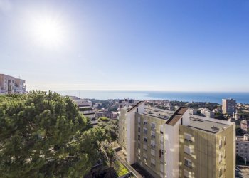 IMG_2656.jpg - Appartamento Via degli Iris 15, Genova - foto 20