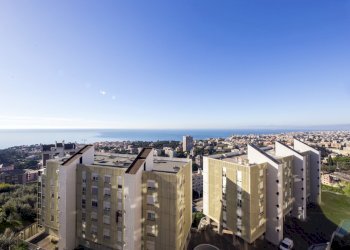 IMG_2654.jpg - Appartamento Via degli Iris 15, Genova - foto 21