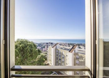 IMG_2465.jpg - Appartamento Via degli Iris 15, Genova - foto 22