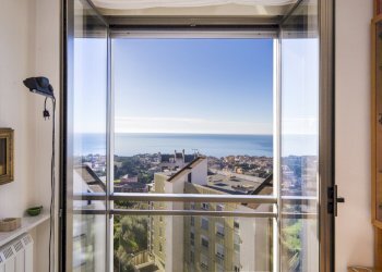 IMG_2579.jpg - Appartamento Via degli Iris 15, Genova - foto 23