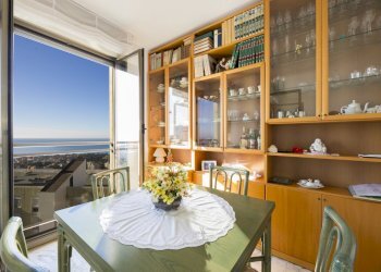 IMG_2577.jpg - Appartamento Via degli Iris 15, Genova - foto 24