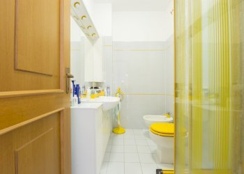 IMG_2436.jpg - Appartamento Via degli Iris 15, Genova - foto 25