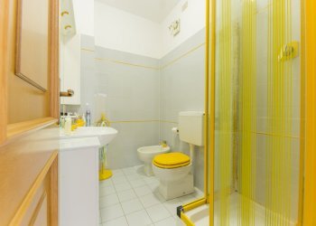 IMG_2435.jpg - Appartamento Via degli Iris 15, Genova - foto 26