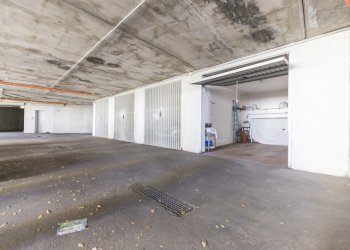 IMG_2686.jpg - Appartamento Via degli Iris 15, Genova - foto 28