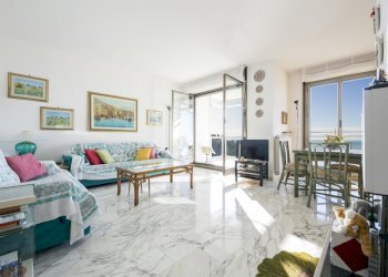 IMG_2554.jpg - Appartamento Via degli Iris 15, Genova - foto 29